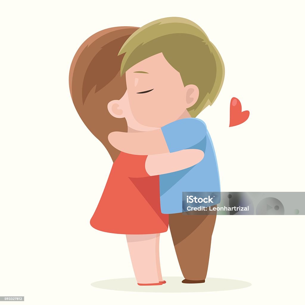 An Incredible Collection of Over 999 Love Hug Images in Stunning 4K Resolution An Incredible Collection of Over 999 Love Hug Images in Stunning 4K Resolution