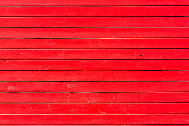 istock the wooden texture. 593328684