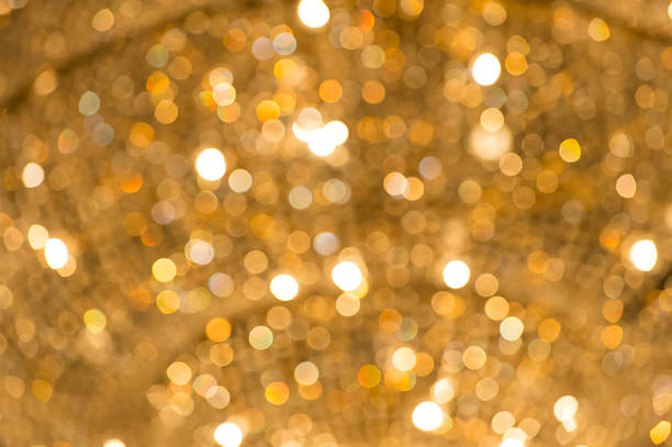 istock background of golden defocused light bokeh 593331734
