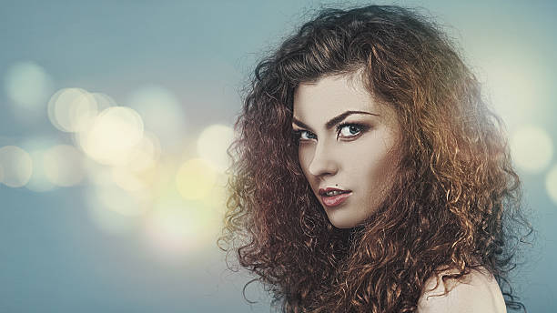 istock Beauty in the darkness 593332860
