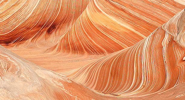 istock Paria canyon, Arizona 594018360