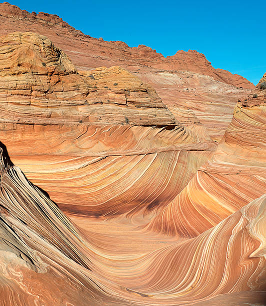 istock Paria canyon, Arizona 594021406