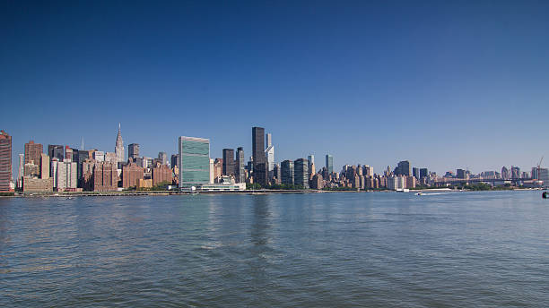 istock New York City Skyline 594021794