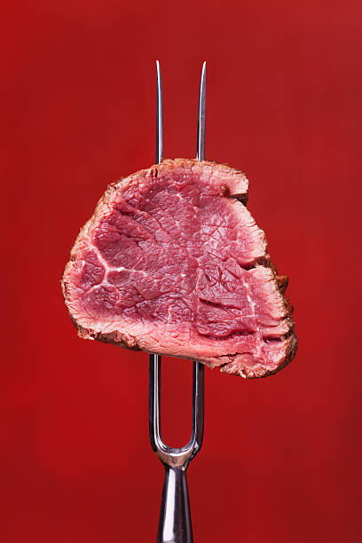 istock piece of steak 594030818