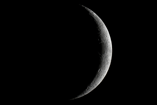 Dark Side Of The Moon Pictures | Download Free Images on Unsplash