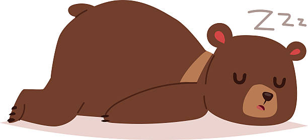 560 Dead Bear Illustrations & Clip Art - iStock | Grateful dead bear