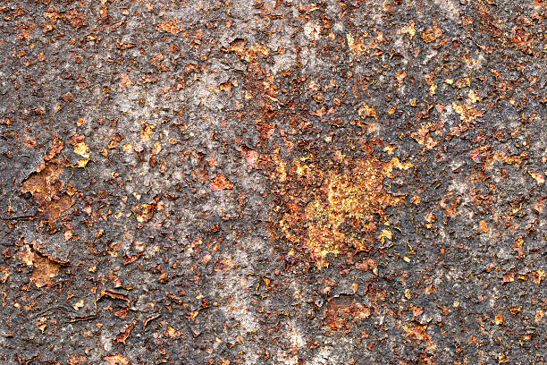 istock background of peeling paint and rusty old metal 594034762
