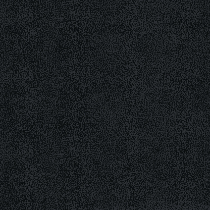 Black texture with effect paint. Empty surface background with space for text or sign. Quickly easy repaint it in any color. Template in square format. Vector illustration swatch in 8 eps