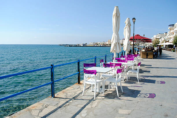 istock promenade by the sea 594061008