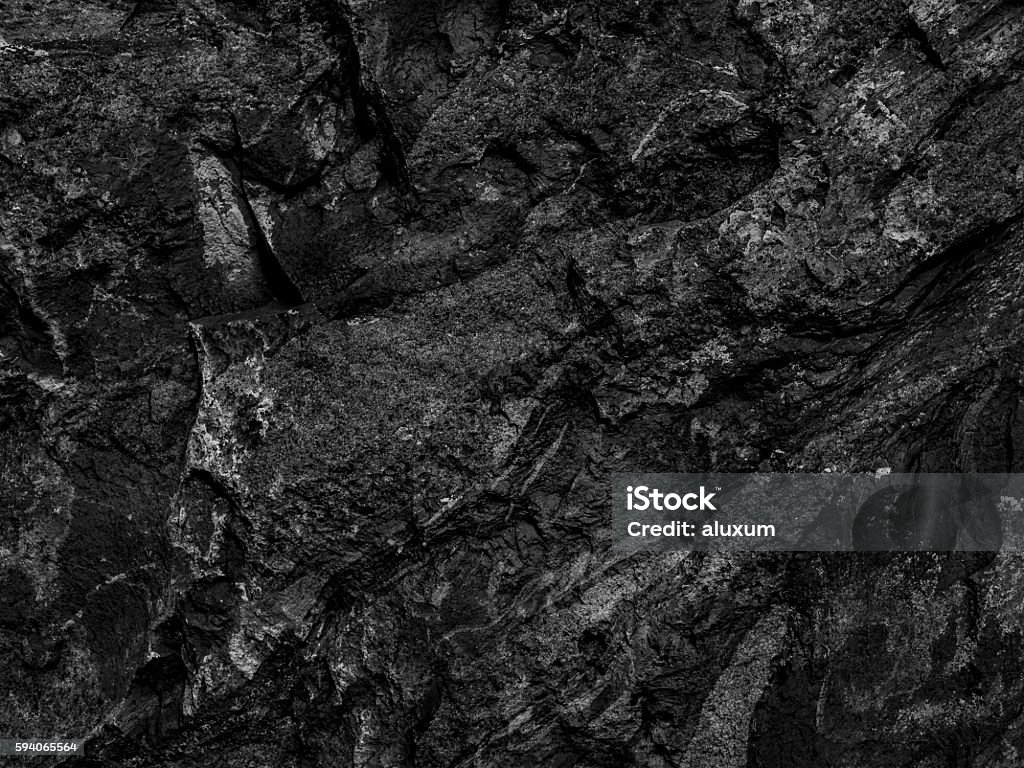 黒スレート石の質感 - 質感のロイヤリティフリーストックフォト