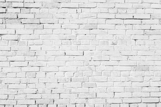 istock Old grungy vintage weathered background texture. 594072848