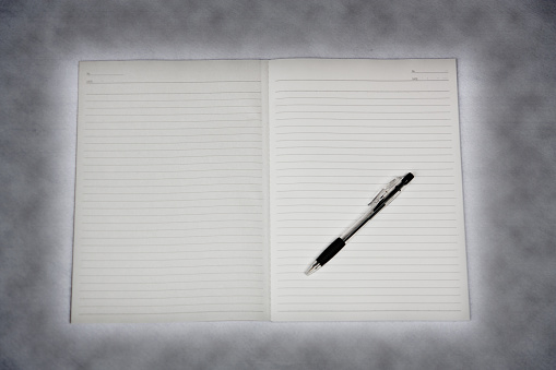 Death Note Pictures | Download Free Images on Unsplash Death Note Pictures | Download Free Images on Unsplash