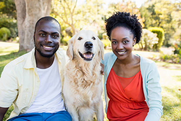 istock Happy family enjoying together 594079092
