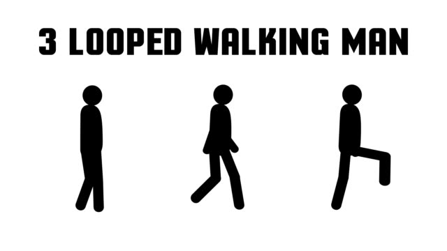 https://media.istockphoto.com/id/594419072/video/animated-pictogram-man-walking.jpg?s=640x640&k=20&c=qrk6NKXOJV3CuV7BZ6UX1-barE4NjJDexxlrGv2EbZE=
