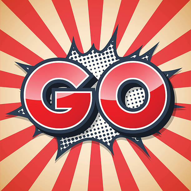 【中古】 Graphic's Index @ Go! Go!! Special P-Font @ Go! Go!! go-comic-speech-bubble-vector-