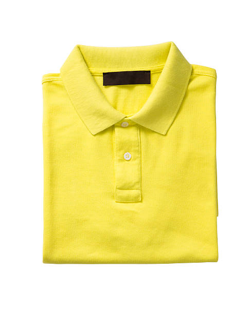shirt für männer - polo shirt shirt clothing textile stock-fotos und bilder
