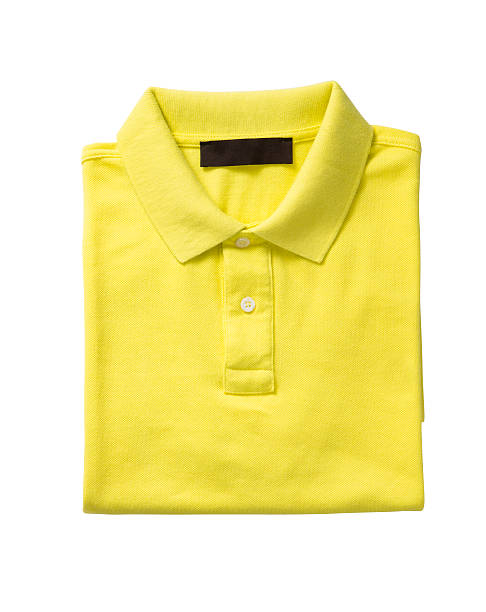 メンズシャツ - polo shirt shirt clothing textile ストックフォトと画像