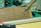 einfache-led-schaltungen.jpg?b=1&s=170x1