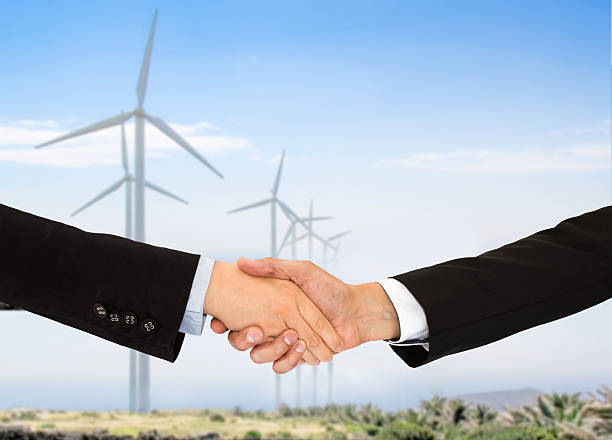 istock business of energy renewable 594463956