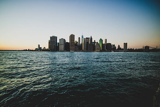istock New York City 594465858
