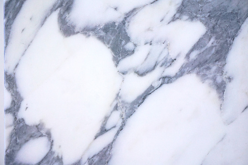Marble surface texture background