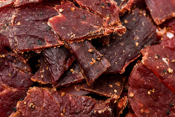 11 700 Jerky Stock Photos Pictures Royalty Free Images iStock 11 700 Jerky Stock Photos Pictures Royalty Free Images iStock