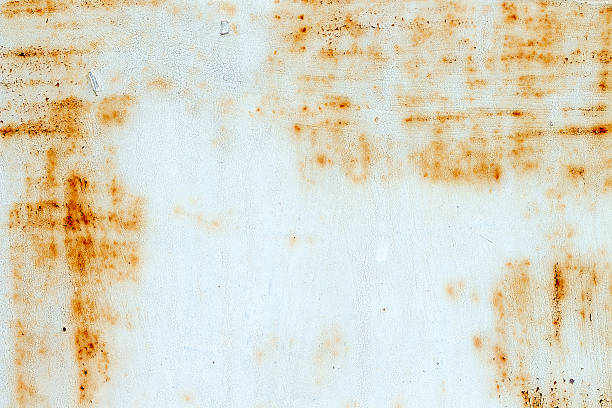 istock background of peeling paint and rusty old metal 594488132