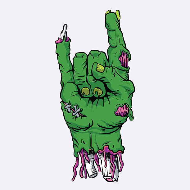10,508 Funny Zombie Illustrations & Clip Art - iStock | Zombies walking, Werewolf, Skeleton 10,508 Funny Zombie Illustrations & Clip Art - iStock | Zombies walking, Werewolf, Skeleton