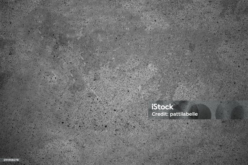 texture de mur en pierre  - Photo de Texture libre de droits