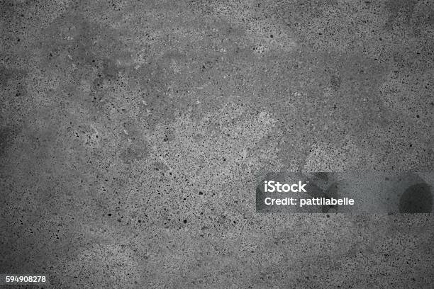 Stone Wall Texture Stock Photo - Download Image Now - Textured, Textured Effect, Backgrounds