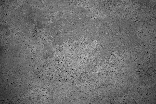 каменная стена текстура  - cement стоковые фото и изображения