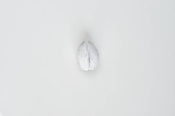 One coconut