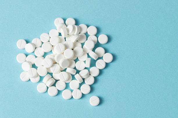Drug or medicine