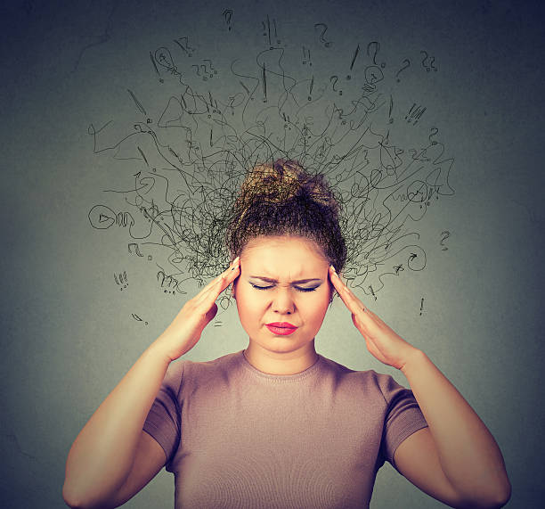 To Much Questions 540+ Too Much Questions Stock Photos, Pictures & Royalty-Free Images ...