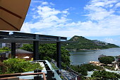 stanley-hong-kong.jpg?b=1&s=170x170&k=20&c=beDTKksQPAYdmhSXJKy0ibhVkseWpWr_tkiPV-0Cn3o=