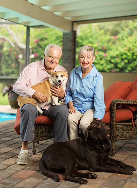 istock Our little family 594947740