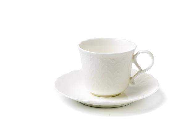 istock white cup of coffee isolated 594955100