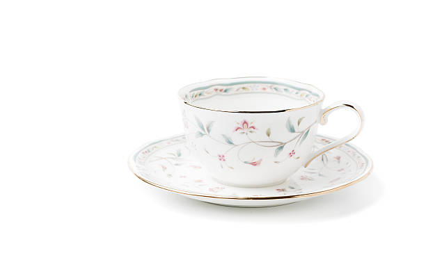 istock white cup of coffee isolated 594955294