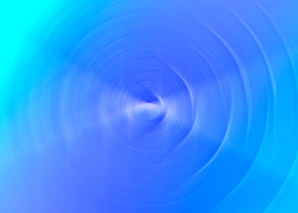 istock light blue color radialblur filter abstract backgrounds with mac 595103252