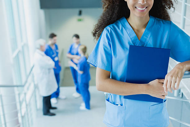 istock I love this medical school! 595138816