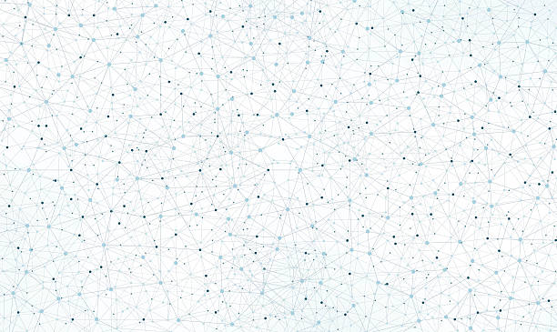 Network Pattern Background Png 88,500+ Network Mesh Background Stock Illustrations, Royalty-Free ...