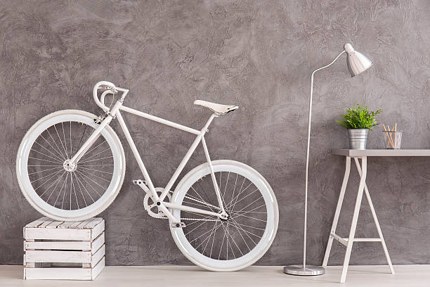 istock I want to ride my bike... 595141978
