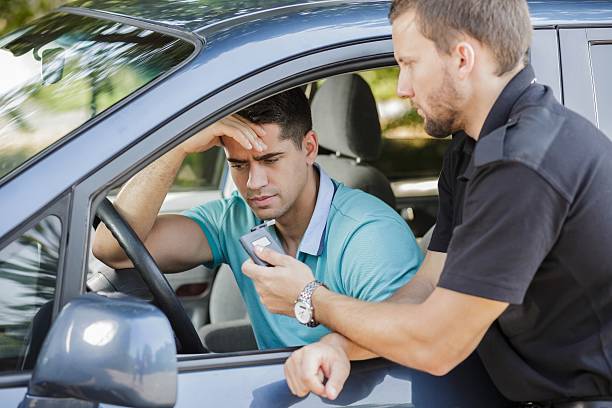 istock Afraid of the results 595142540
