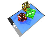 spiel-pad.jpg?b=1&s=170x170&k=20&c=ZayLok39OYrEN8fljXNSyCHx2vdJcKGq-DGpo9nGBhY=