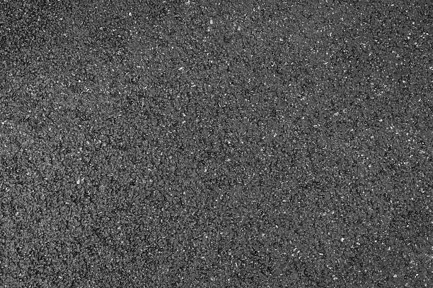 istock background texture of rough asphalt 595160198