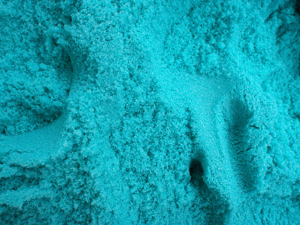 istock large amount of blue bath salt 595163472