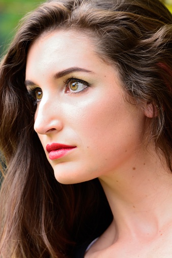 Hannah Stock Photo - Download Image Now - 25-29 Years, Adults Only, Brown Hair - iStock Hannah Stock Photo - Download Image Now - 25-29 Years, Adults Only, Brown Hair - iStock