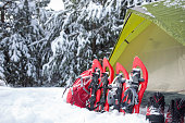 camping-in-einem-zelt-im-wald-mit-einem-rucksack.jpg?b=1&s=170x170&k=20&c=HXqSJxWKh63SFfaSaxmzcrLr_NkaH37lE2icEx8htss=