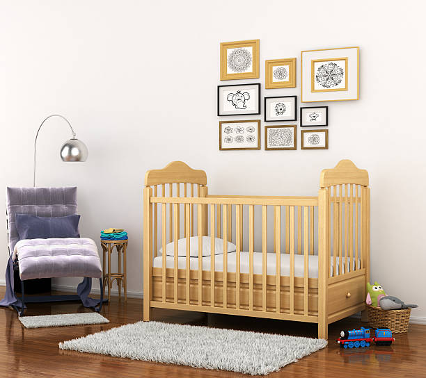 istock concept of comfort and convenience, 595327972