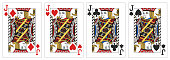 4-von-einer-art-jacks-poker-spielkarte.jpg?b=1&s=170x170&k=20&c=ZNZjKpCPtvlYx-w3N2BxtXpxcd2nYw5iQHmjV2RB3uk=